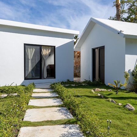 Maria Juana, Hostal Las Terrenas Kültér fotó